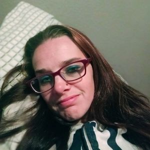 Meet your Posher, Sammy